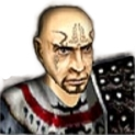 Ikarus