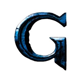 Skriptorium