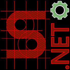 Spacer.NET